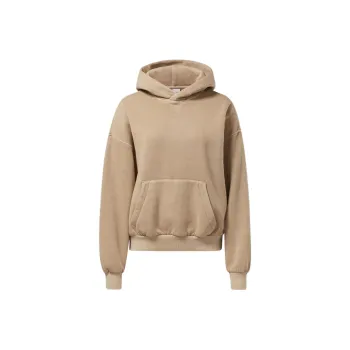 Reebok Sweatshirts Women's Khaki