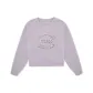 Purple Gray