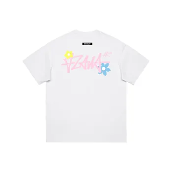 BOS BEAR T Shirts Unisex