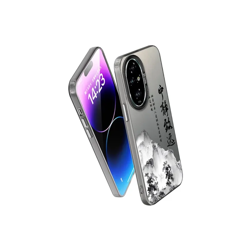 Baochengbao Phone Cases-6