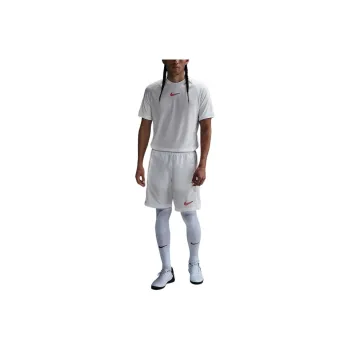 Nike Academy Men's Dri FIT Soccer Shorts