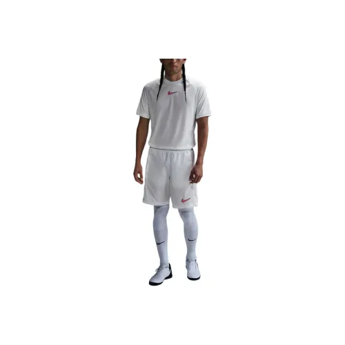 Nike Academy Men's Dri FIT Soccer Shorts