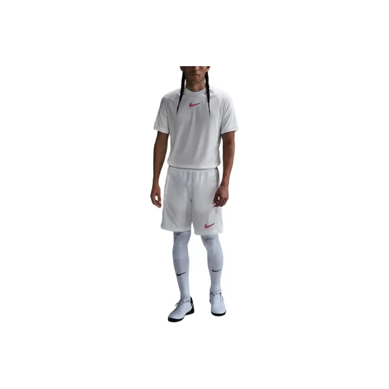 Nike Academy Men's Dri FIT Soccer Shorts-0