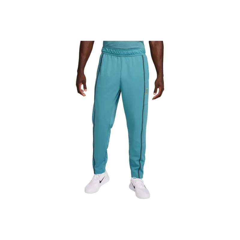 Nike Court Heritage Men's Tennis Pants-0
