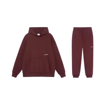 ZONEiD Sports Sweatshirt Unisex