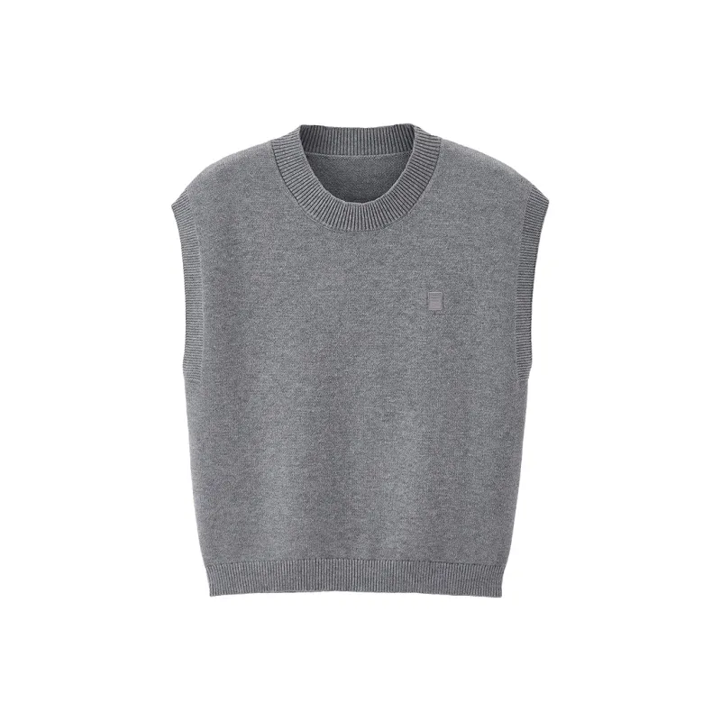 Initial Language Knitwear Women's-2
