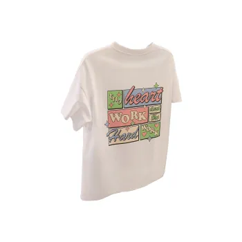 Cypress House T-Shirts Women's