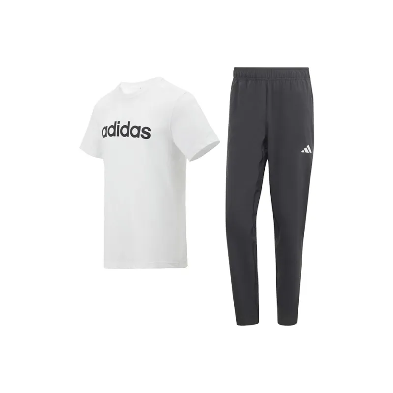 Adidas Casual Sportswear Men-0