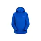 Ultramarine Blue/Vitality