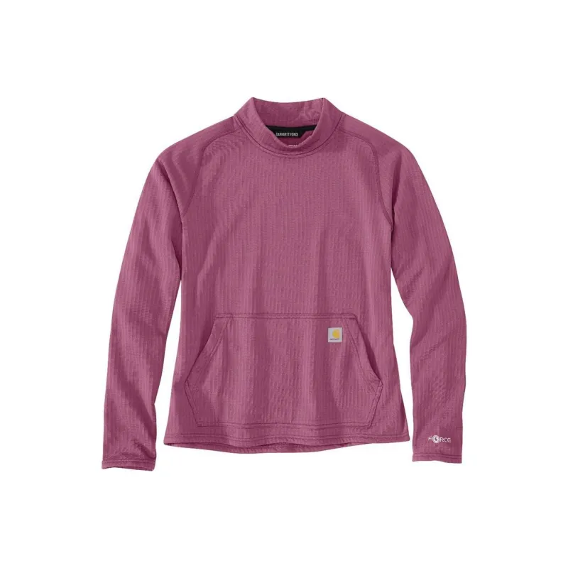 Carhartt Sweatshirts Women's-3