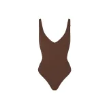 COCOA/Cocoa