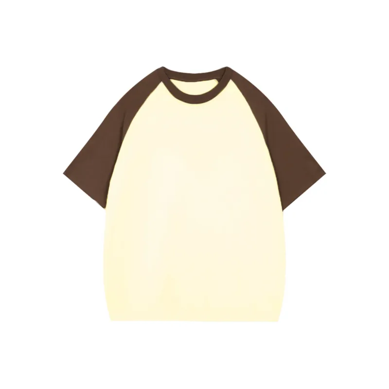 RUMMANDY T Shirts Unisex-2