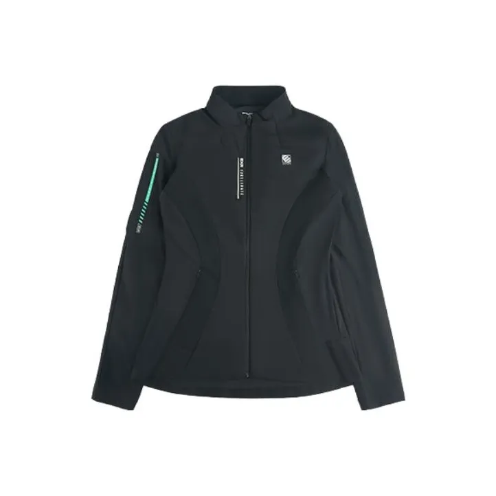EXR Sweatshirts Women's-3