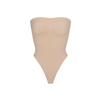 Skims Bodysuits Women's Mica