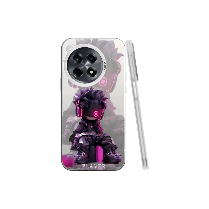 BAOCHENG Phone Cases-2