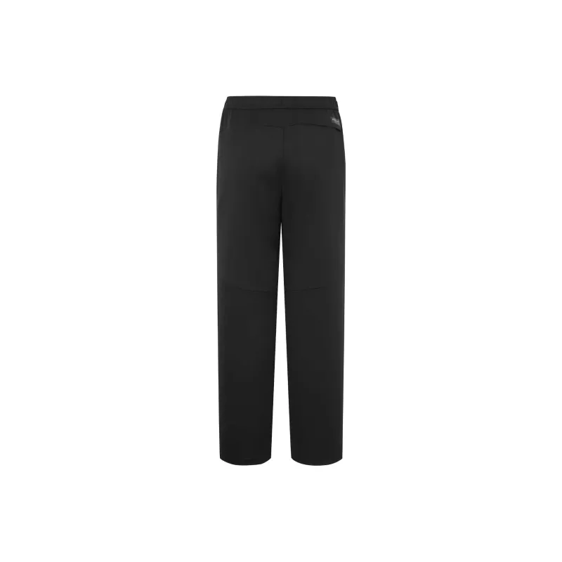 Discovery Expedition Sports Pants Men's-4