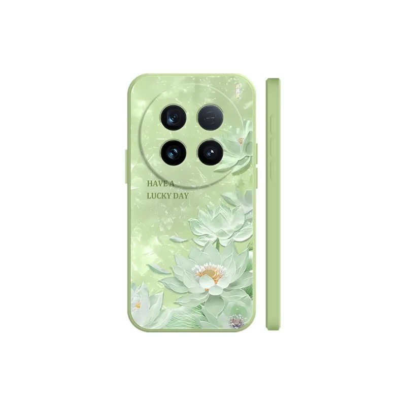 / Phone Cases-24