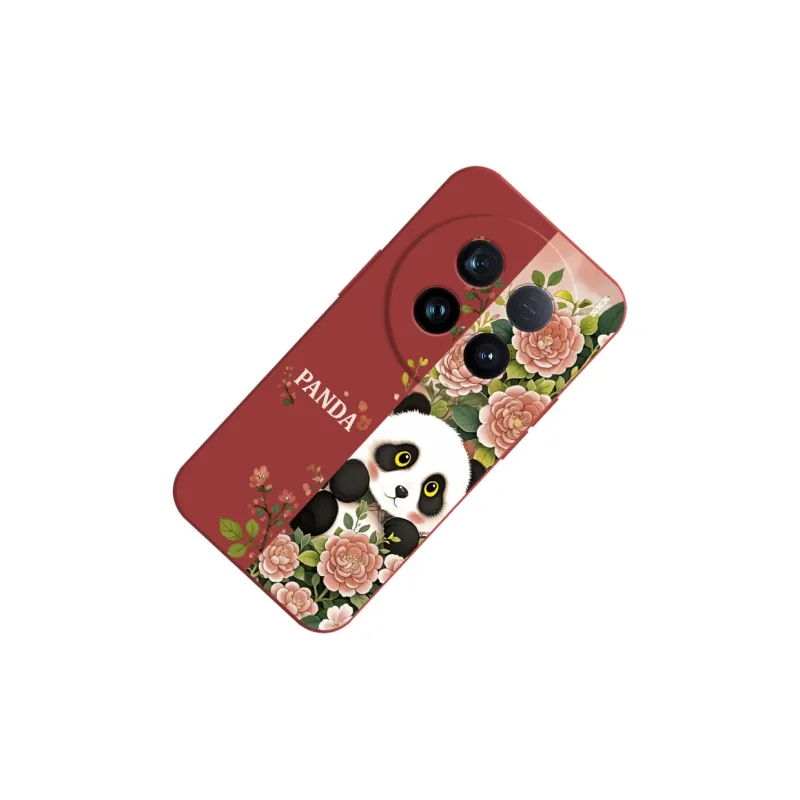 TUNAMEI Phone Cases-23