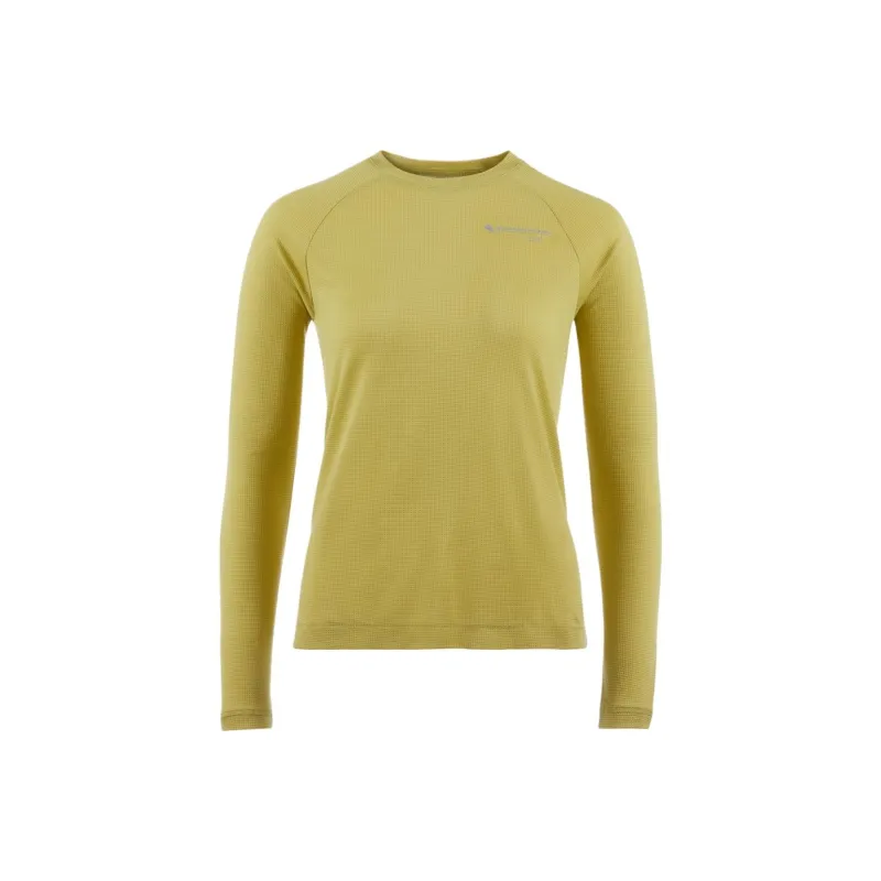 Klattermusen T Shirts Women's-2