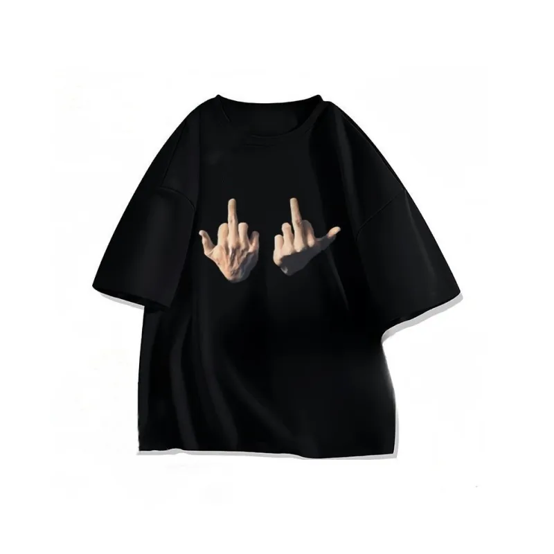 Jenna Chun T Shirts Unisex-0