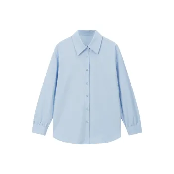 VIMLY Shirts Women's
