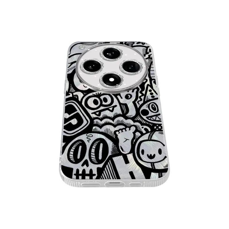 TUNAMEI Phone Cases-8