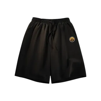 TRANSFORMERS Casual Shorts Unisex