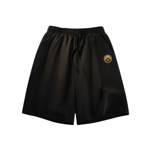 TRANSFORMERS Casual Shorts Unisex