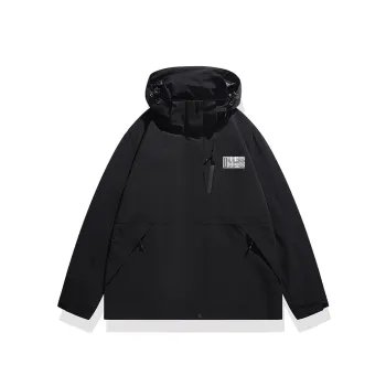 DIDTEK Jackets Unisex