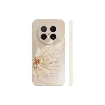 TUNAMEI Phone Cases