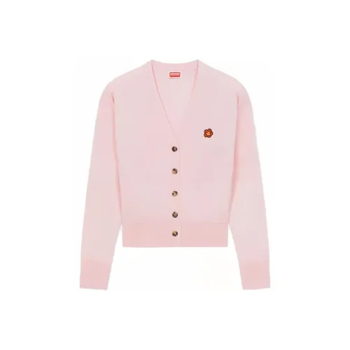 Junya Watanabe Clothing for Men