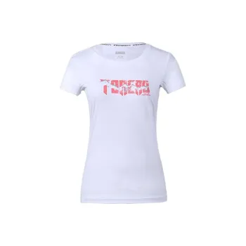 TOREAD T-Shirts Women's