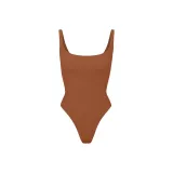 BRONZE/Bronze
