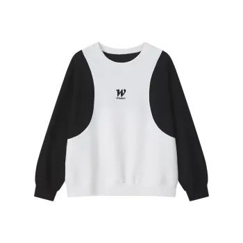 Katie Ermilio Sweatshirt Unisex
