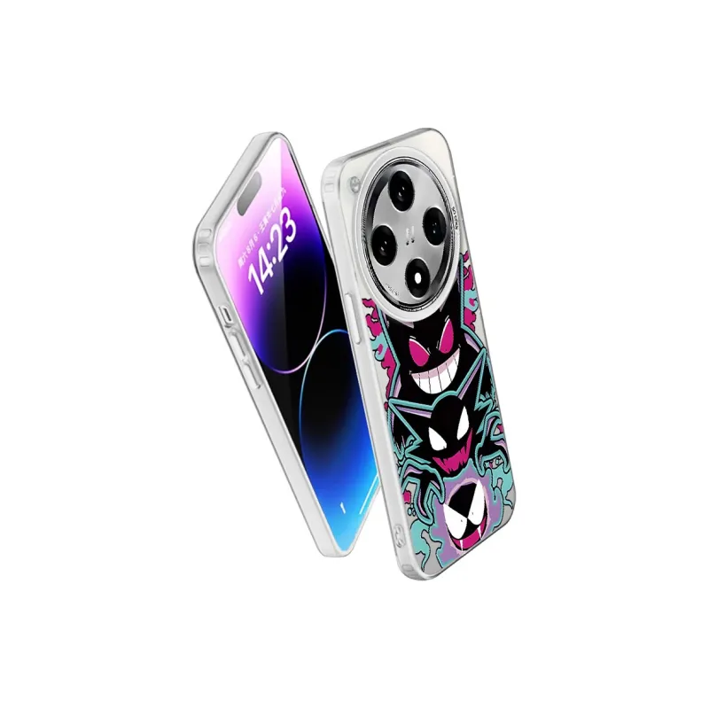 YIBAOBAO Phone Cases-23