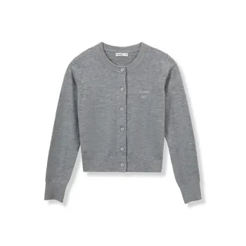 Hotwind Knitwear Women's