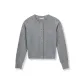 09 Gray