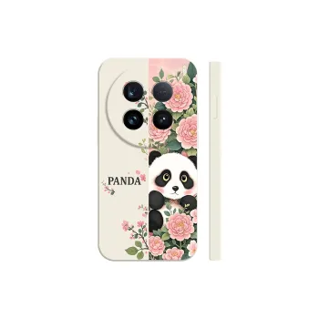 TUNAMEI Phone Cases