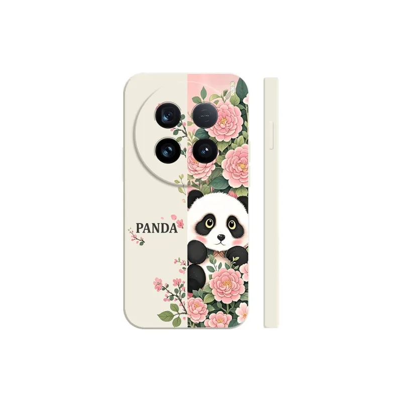 TUNAMEI Phone Cases-0