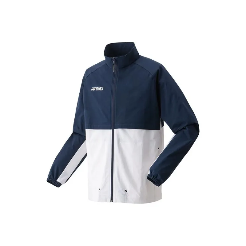 YONEX Contest Series Badminton Jersey Men's-0