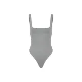 Rhinoceros Gray