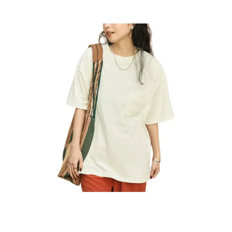 FREAK'S STORE T Shirts Women's-0