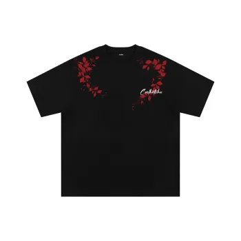 Coolhut T Shirts Unisex