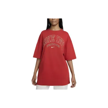Nike Sportswear Essential Women's Oversized T-Shirt