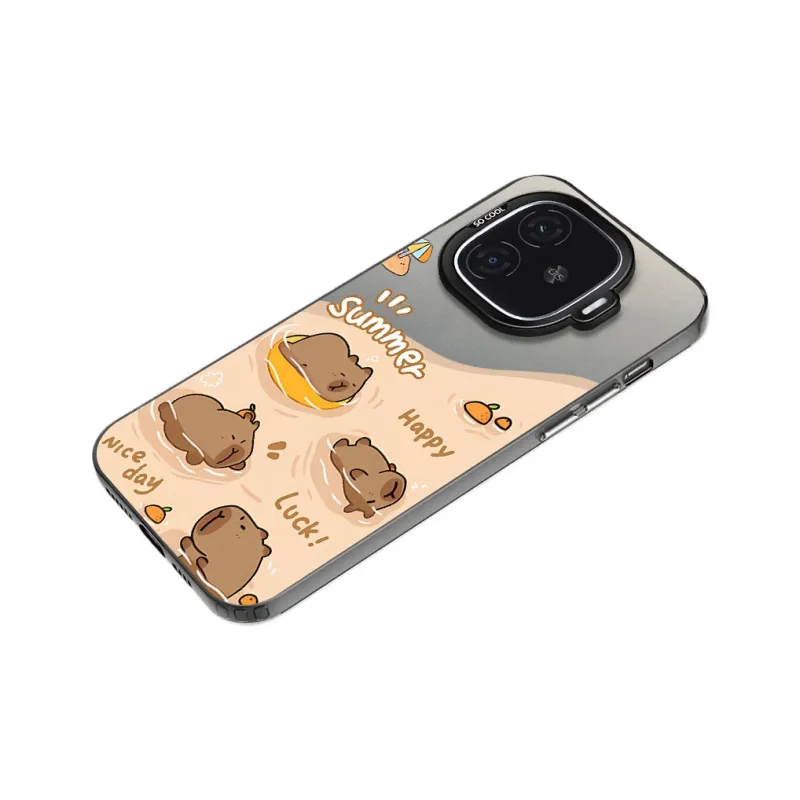 YIBAOBAO Phone Cases-4