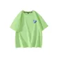 Fruit Green