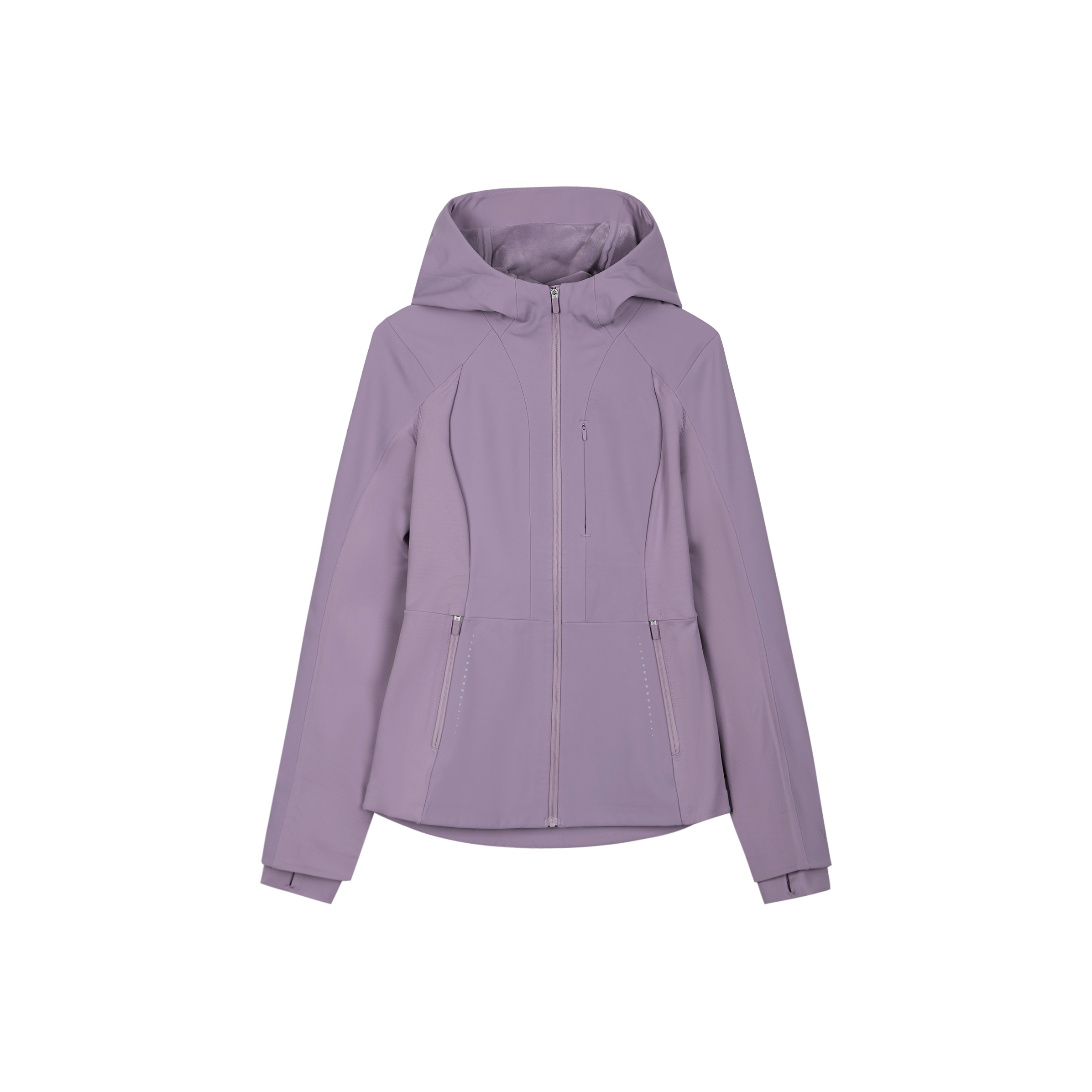Lululemon Jackets on Sale & Authentic - POIZON Lululemon Jackets on Sale & Authentic - POIZON