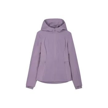 Lululemon Cross Chill Jacket Women's