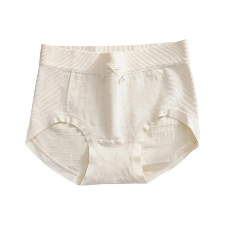 Urban Beauty Underpants Women's Combo Set-2