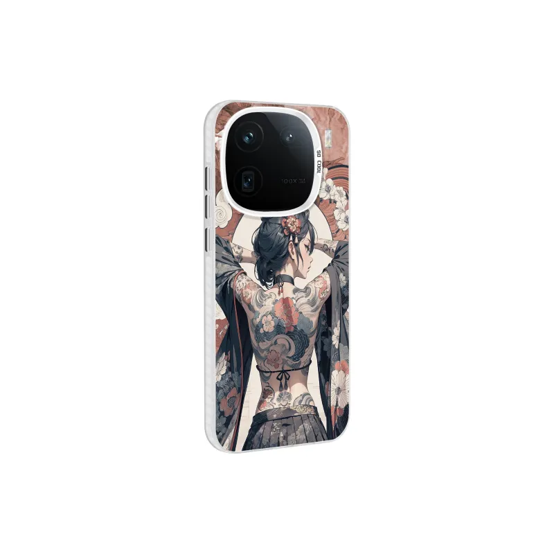 PINSHANGREN Phone Cases-4